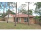 6 Chalmers  Place NORTH IPSWICH 4305, North Ipswich QLD 4305