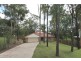 6 Chalmers  Place NORTH IPSWICH 4305, North Ipswich QLD 4305