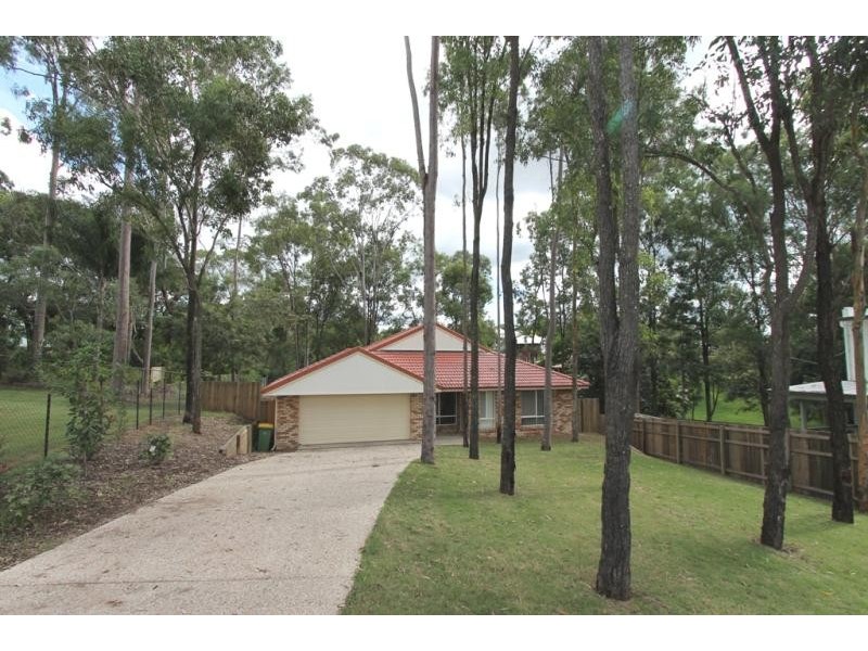 6 Chalmers  Place NORTH IPSWICH 4305, North Ipswich QLD 4305