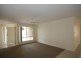 6 Chalmers  Place NORTH IPSWICH 4305, North Ipswich QLD 4305