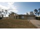 84 High Street, Blackstone QLD 4304