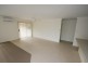 84 High Street, Blackstone QLD 4304