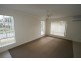 84 High Street, Blackstone QLD 4304