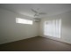 84 High Street, Blackstone QLD 4304