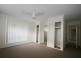 84 High Street, Blackstone QLD 4304