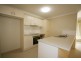 84 High Street, Blackstone QLD 4304