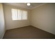 84 High Street, Blackstone QLD 4304
