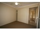84 High Street, Blackstone QLD 4304