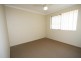 84 High Street, Blackstone QLD 4304