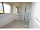 84 High Street, Blackstone QLD 4304