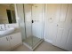 84 High Street, Blackstone QLD 4304