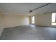 84 High Street, Blackstone QLD 4304