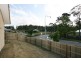 84 High Street, Blackstone QLD 4304