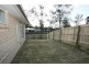 84 High Street, Blackstone QLD 4304