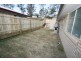 84 High Street, Blackstone QLD 4304