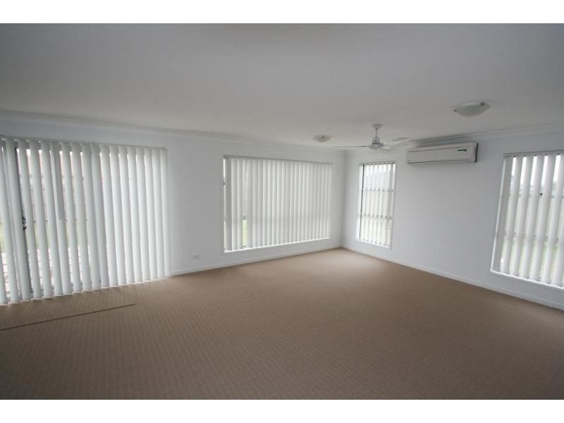 54 Sandpiper Drive LOWOOD 4311, Lowood QLD 4311