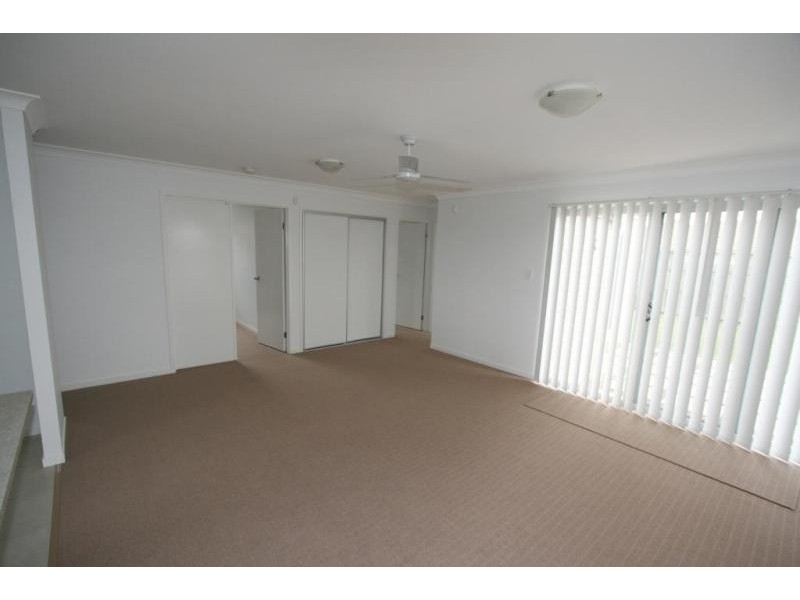 54 Sandpiper Drive LOWOOD 4311, Lowood QLD 4311