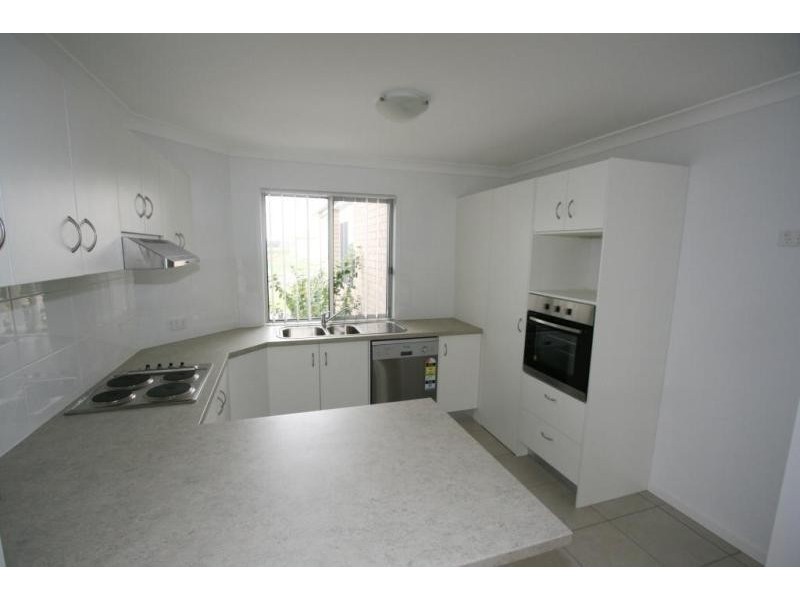 54 Sandpiper Drive LOWOOD 4311, Lowood QLD 4311