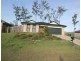 17 Aramac Street BRASSALL 4305, Brassall QLD 4305