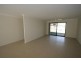 32 Drysdale Place BRASSALL 4305, Brassall QLD 4305