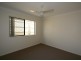 32 Drysdale Place BRASSALL 4305, Brassall QLD 4305