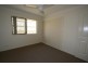 32 Drysdale Place BRASSALL 4305, Brassall QLD 4305