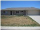 3 Harrier Place, Lowood QLD 4311