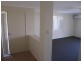 3 Harrier Place, Lowood QLD 4311