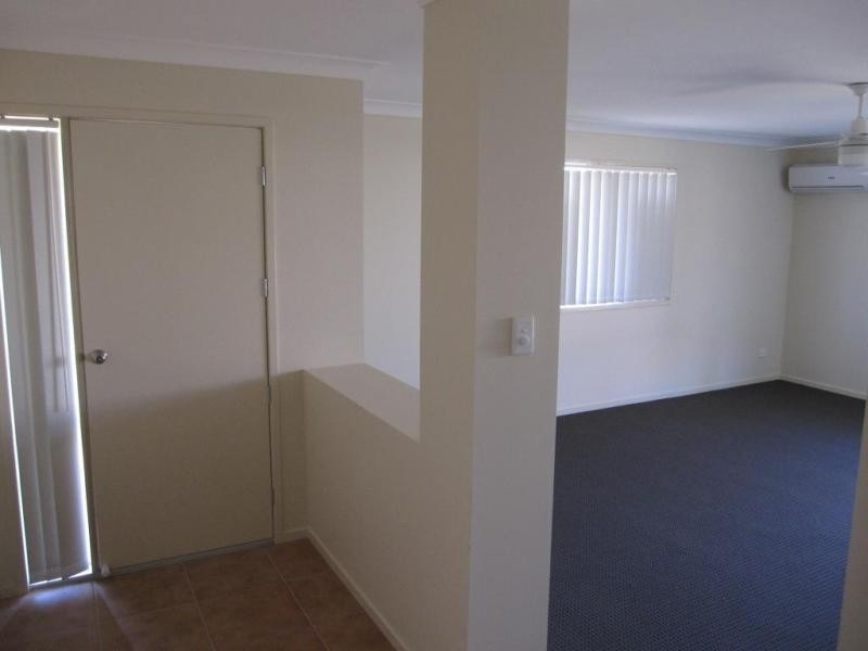 3 Harrier Place, Lowood QLD 4311