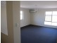 3 Harrier Place, Lowood QLD 4311