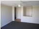 3 Harrier Place, Lowood QLD 4311
