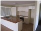 3 Harrier Place, Lowood QLD 4311