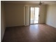 3 Harrier Place, Lowood QLD 4311