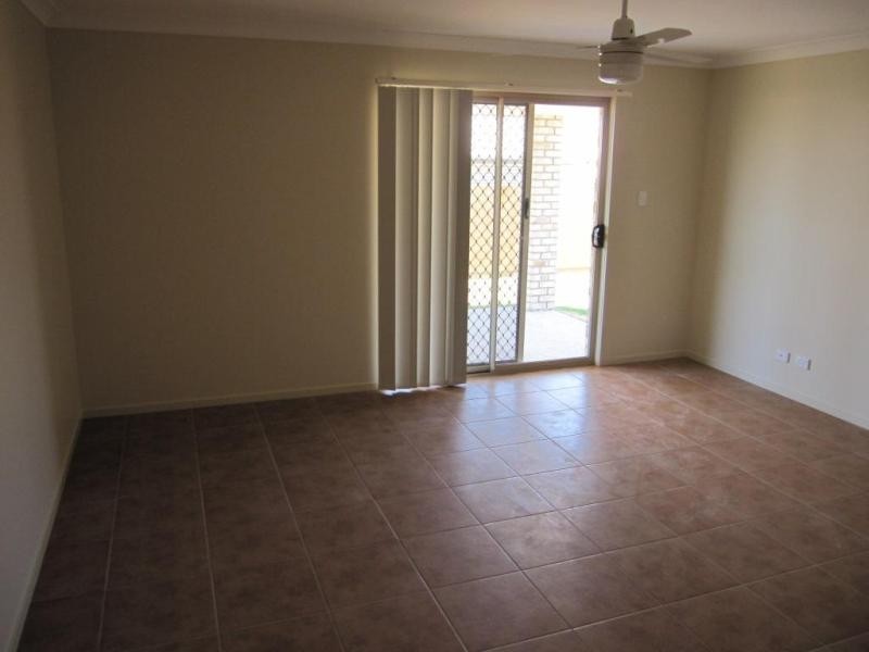 3 Harrier Place, Lowood QLD 4311