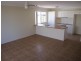 3 Harrier Place, Lowood QLD 4311