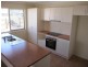 3 Harrier Place, Lowood QLD 4311