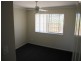 3 Harrier Place, Lowood QLD 4311
