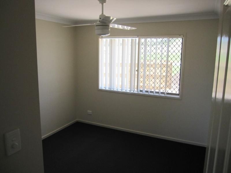 3 Harrier Place, Lowood QLD 4311