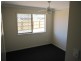 3 Harrier Place, Lowood QLD 4311