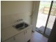 3 Harrier Place, Lowood QLD 4311