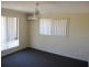 3 Harrier Place, Lowood QLD 4311
