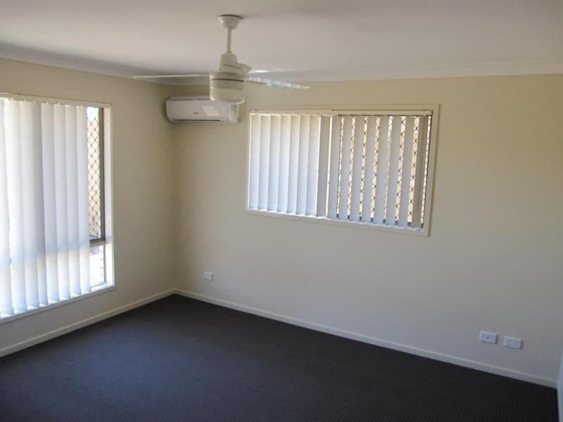 3 Harrier Place, Lowood QLD 4311