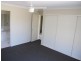 3 Harrier Place, Lowood QLD 4311