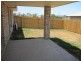 3 Harrier Place, Lowood QLD 4311