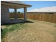 3 Harrier Place, Lowood QLD 4311