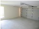 3 Harrier Place, Lowood QLD 4311