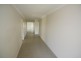 14 Honeyeater Place LOWOOD 4311, Lowood QLD 4311