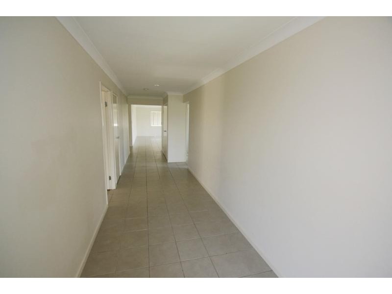 14 Honeyeater Place LOWOOD 4311, Lowood QLD 4311