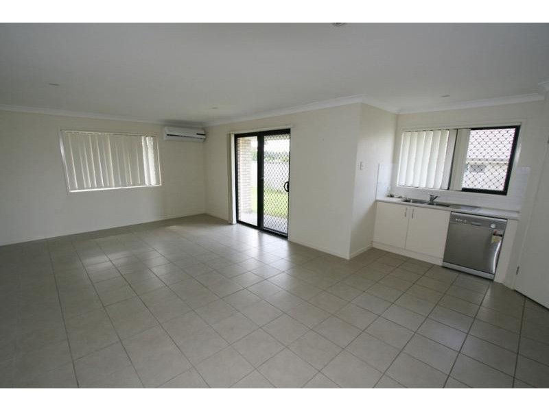 14 Honeyeater Place LOWOOD 4311, Lowood QLD 4311