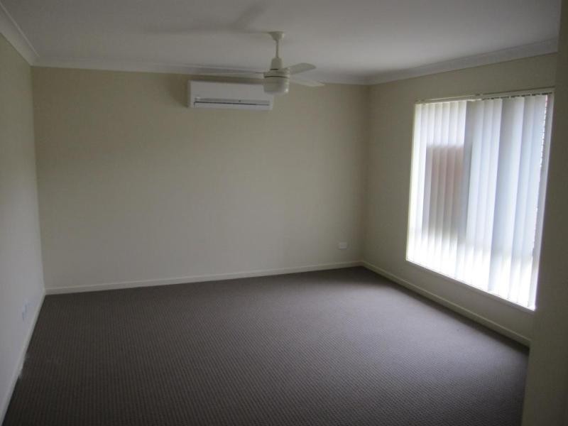 17 Chanel  Court, Wulkuraka QLD 4305